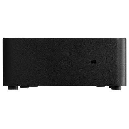 MSI Cubi 1M-034ES Intel Core 5 120U 8 GB DDR5-SDRAM 1 TB SSD Windows 11 Pro Mini PC Negro_3
