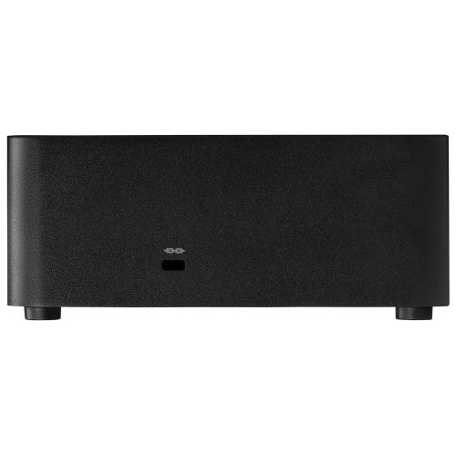 MSI Cubi 1M-034ES Intel Core 5 120U 8 GB DDR5-SDRAM 1 TB SSD Windows 11 Pro Mini PC Negro_4