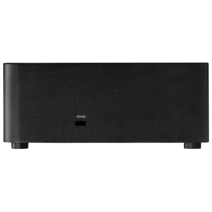 MSI Cubi 1M-034ES Intel Core 5 120U 8 GB DDR5-SDRAM 1 TB SSD Windows 11 Pro Mini PC Negro_4