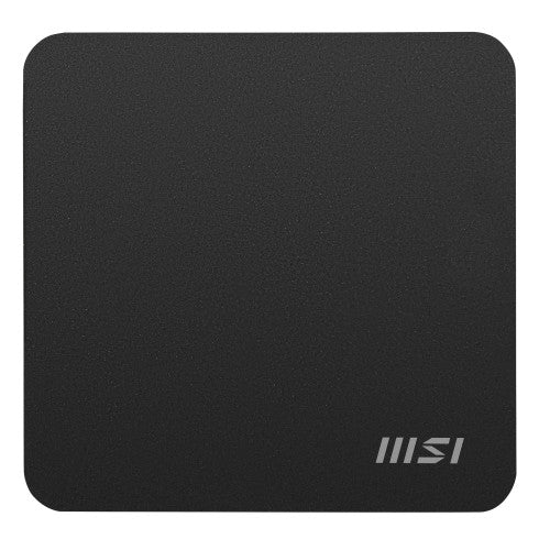 MSI Cubi 1M-034ES Intel Core 5 120U 8 GB DDR5-SDRAM 1 TB SSD Windows 11 Pro Mini PC Negro_5