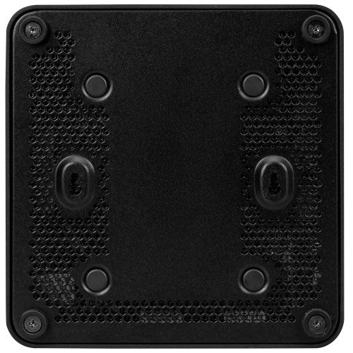 MSI Cubi 1M-034ES Intel Core 5 120U 8 GB DDR5-SDRAM 1 TB SSD Windows 11 Pro Mini PC Negro_6