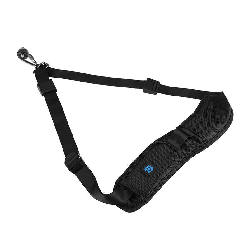 Quick Release Shoulder Camera Strap Puluz PU6001_2