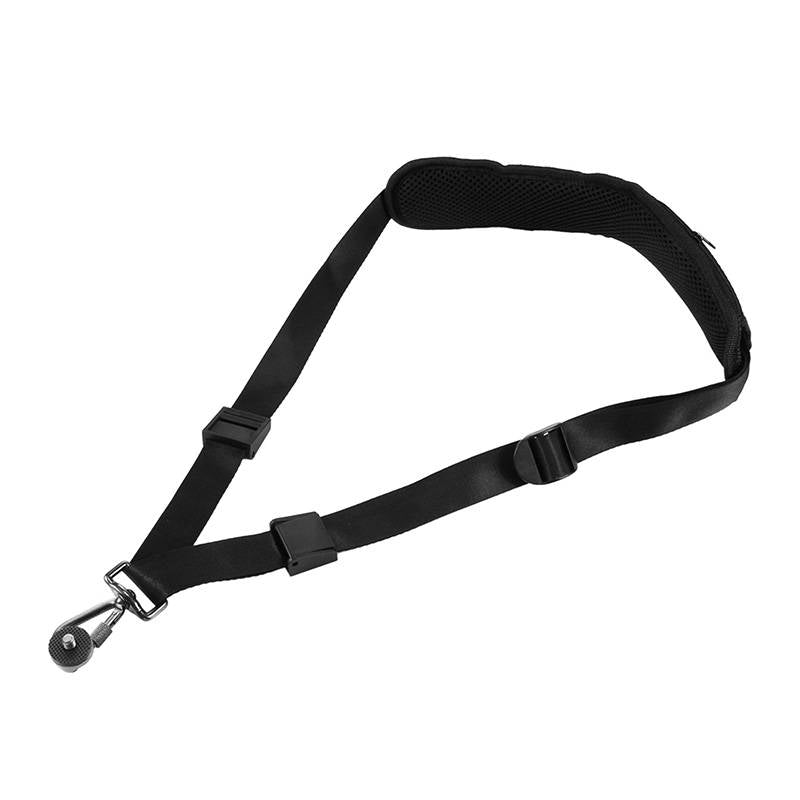 Quick Release Shoulder Camera Strap Puluz PU6001_3
