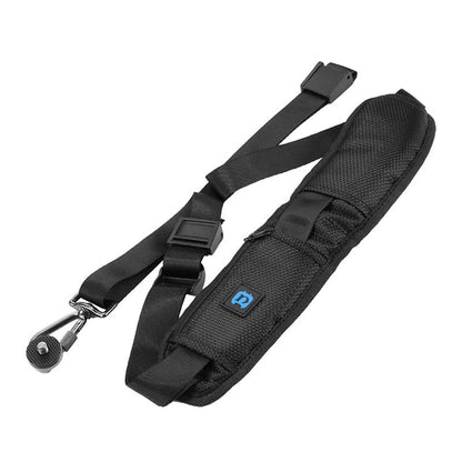 Quick Release Shoulder Camera Strap Puluz PU6001_0