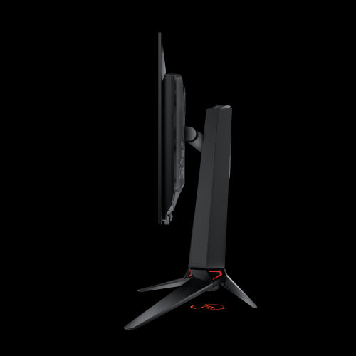 ASUS ROG Swift OLED PG27AQDP pantalla para PC 67,3 cm (26.5") 2560 x 1440 Pixeles Quad HD Negro_5