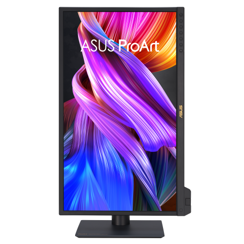 ASUS ProArt PA24US pantalla para PC 59,9 cm (23.6") 3840 x 2160 Pixeles 4K Ultra HD LCD Negro_2