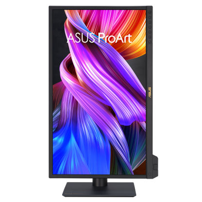 ASUS ProArt PA24US pantalla para PC 59,9 cm (23.6") 3840 x 2160 Pixeles 4K Ultra HD LCD Negro_2
