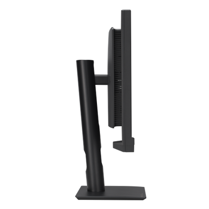 ASUS ProArt PA24US pantalla para PC 59,9 cm (23.6") 3840 x 2160 Pixeles 4K Ultra HD LCD Negro_9