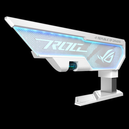 ASUS ROG Herculx Graphics Card Holder Universal Soporte para tarjeta grÃ¡fica_0