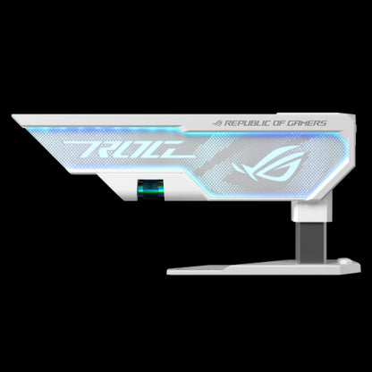 ASUS ROG Herculx Graphics Card Holder Universal Soporte para tarjeta grÃ¡fica_1