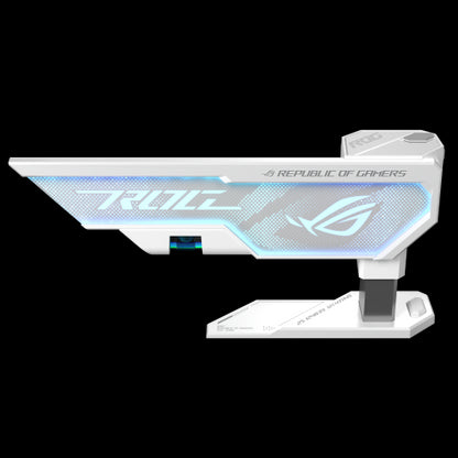 ASUS ROG Herculx Graphics Card Holder Universal Soporte para tarjeta grÃ¡fica_3