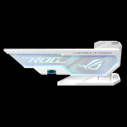ASUS ROG Herculx Graphics Card Holder Universal Soporte para tarjeta grÃ¡fica_5