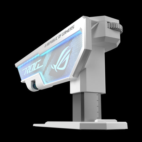 ASUS ROG Herculx Graphics Card Holder Universal Soporte para tarjeta grÃ¡fica_6