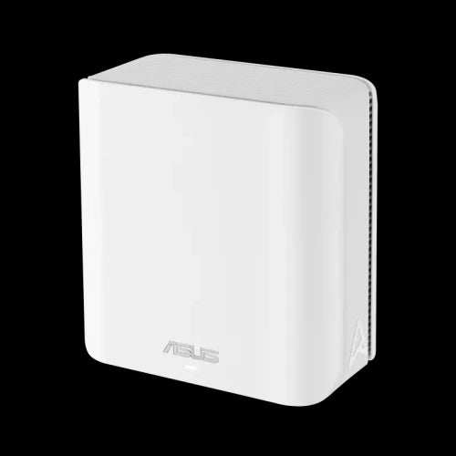 ZenWiFi BD4 (1 pezzo)_0
