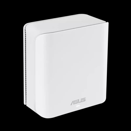 ZenWiFi BD4 (1 pezzo)_2