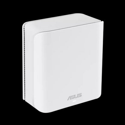 ZenWiFi BD4 (1 pezzo)_2