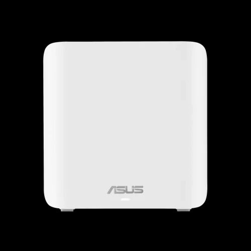 ZenWiFi BD4 (1 pezzo)_3