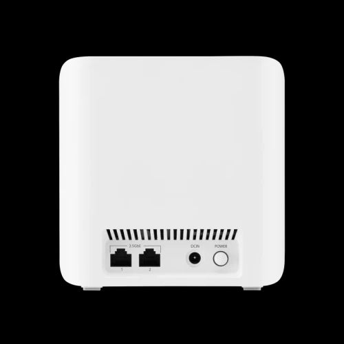 ZenWiFi BD4 (1 pezzo)_4