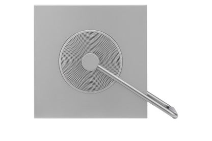 LG CineBeam Q HU710PB_3