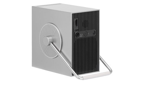 LG CineBeam Q HU710PB_5