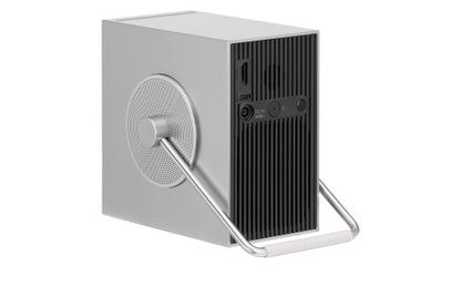 LG CineBeam Q HU710PB_5
