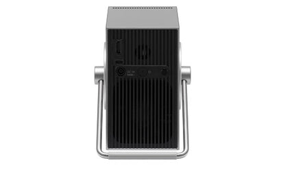 LG CineBeam Q HU710PB_6
