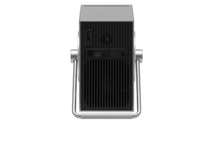 LG CineBeam Q HU710PB_7