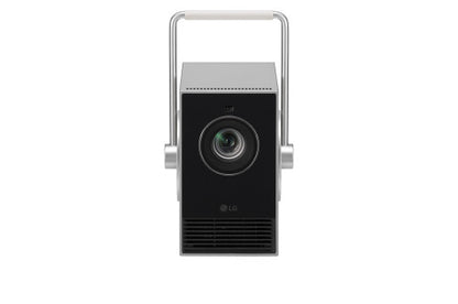 LG CineBeam Q HU710PB_8