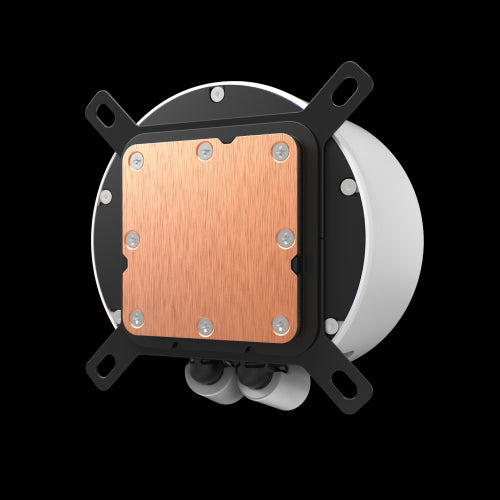 Kraken Elite 360 RGB 360 mm, WasserkÃ¼hlung_3