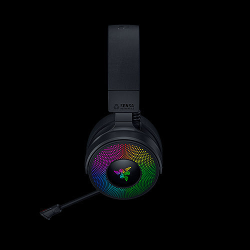 Razer Headset Kraken V4 PRO (RZ04-05160100-R3M1) (RZ0405160100R3M1)_0