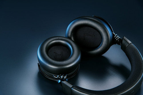 Razer Headset Kraken V4 PRO (RZ04-05160100-R3M1) (RZ0405160100R3M1)_2