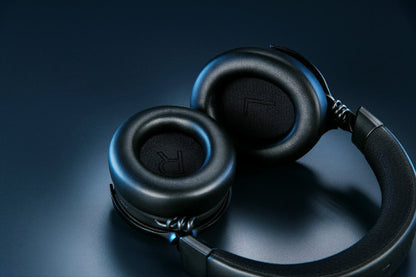 Razer Headset Kraken V4 PRO (RZ04-05160100-R3M1) (RZ0405160100R3M1)_2