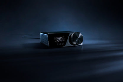 Razer Headset Kraken V4 PRO (RZ04-05160100-R3M1) (RZ0405160100R3M1)_3
