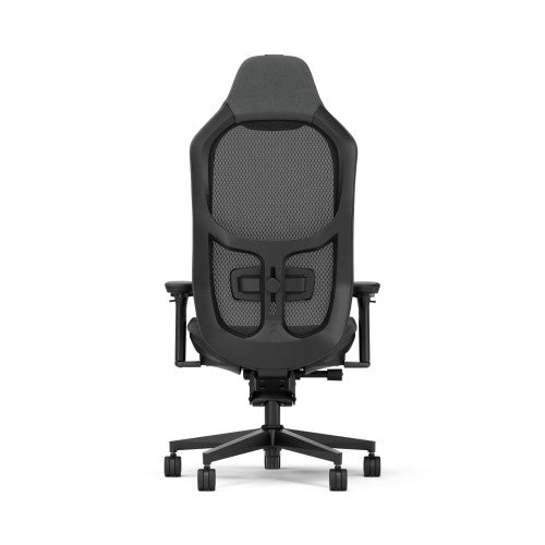 Gaming-Stuhl Refine Mesh Dark_1