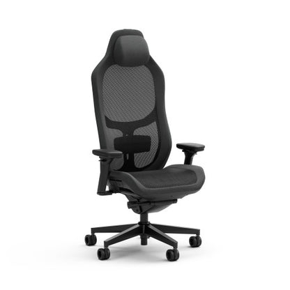 Gaming-Stuhl Refine Mesh Dark_4