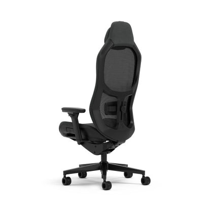 Gaming-Stuhl Refine Mesh Dark_6