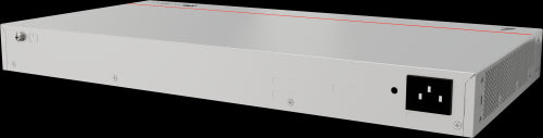 Huawei S310-48P4X Gigabit Ethernet (10/100/1000) EnergÃ­a sobre Ethernet (PoE) 1U Gris_5