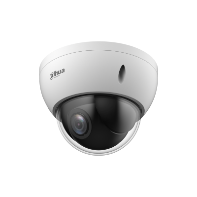 Dahua Technology WizSense SD22204DB-GNY Almohadilla CÃ¡mara de seguridad IP Interior y exterior 1920 x 1080 Pixeles Techo_0