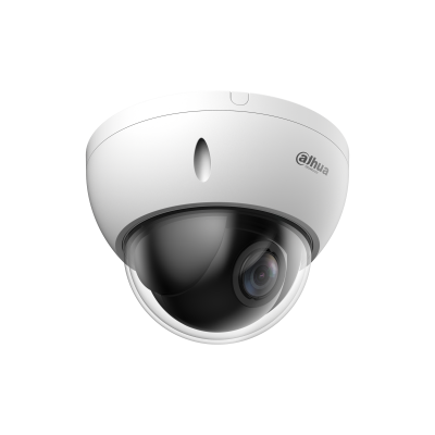 Dahua Technology WizSense SD22204DB-GNY Almohadilla CÃ¡mara de seguridad IP Interior y exterior 1920 x 1080 Pixeles Techo_1