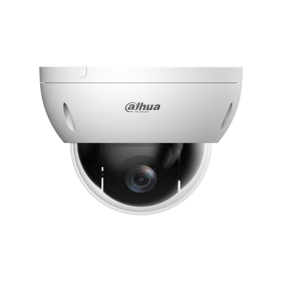 Dahua Technology WizSense SD22204DB-GNY Almohadilla CÃ¡mara de seguridad IP Interior y exterior 1920 x 1080 Pixeles Techo_2
