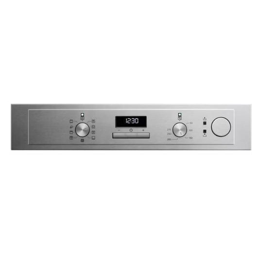 Ferro de Engomar Electrolux / Preto / LOC3S40X2_0