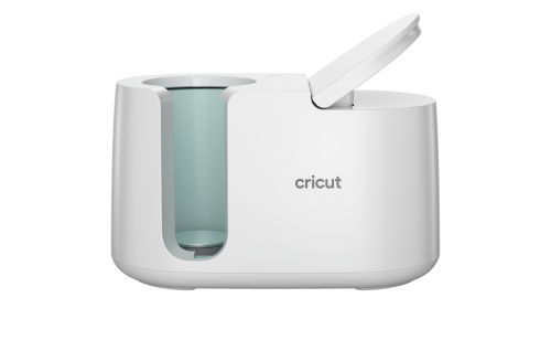 Cricut Transferpresse Mugpress_1