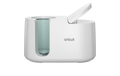 Cricut Transferpresse Mugpress_1