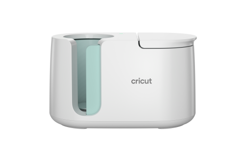 Cricut Transferpresse Mugpress_2