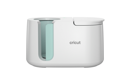 Cricut Transferpresse Mugpress_2