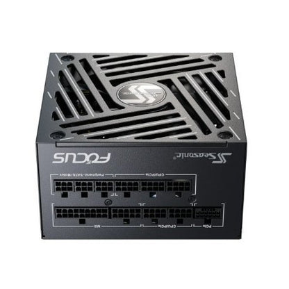 FOCUS GX-850-V4 850W ATX3.1, PC-Netzteil_0