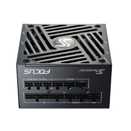 FOCUS GX-850-V4 850W ATX3.1, PC-Netzteil_0