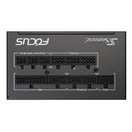 FOCUS GX-850-V4 850W ATX3.1, PC-Netzteil_1