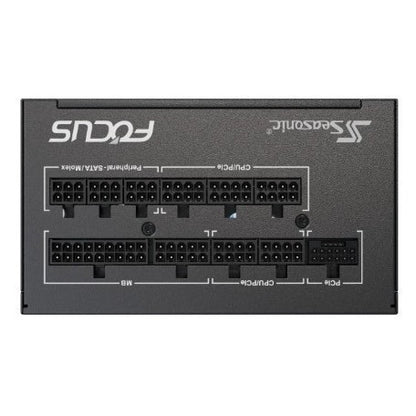 FOCUS GX-850-V4 850W ATX3.1, PC-Netzteil_1