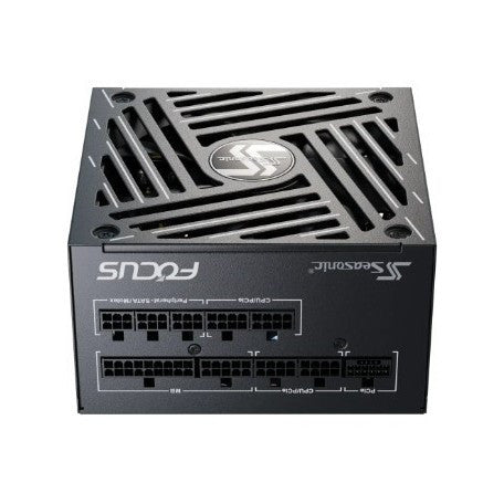 FOCUS GX-750-V4 750W ATX3.1, PC-Netzteil_0